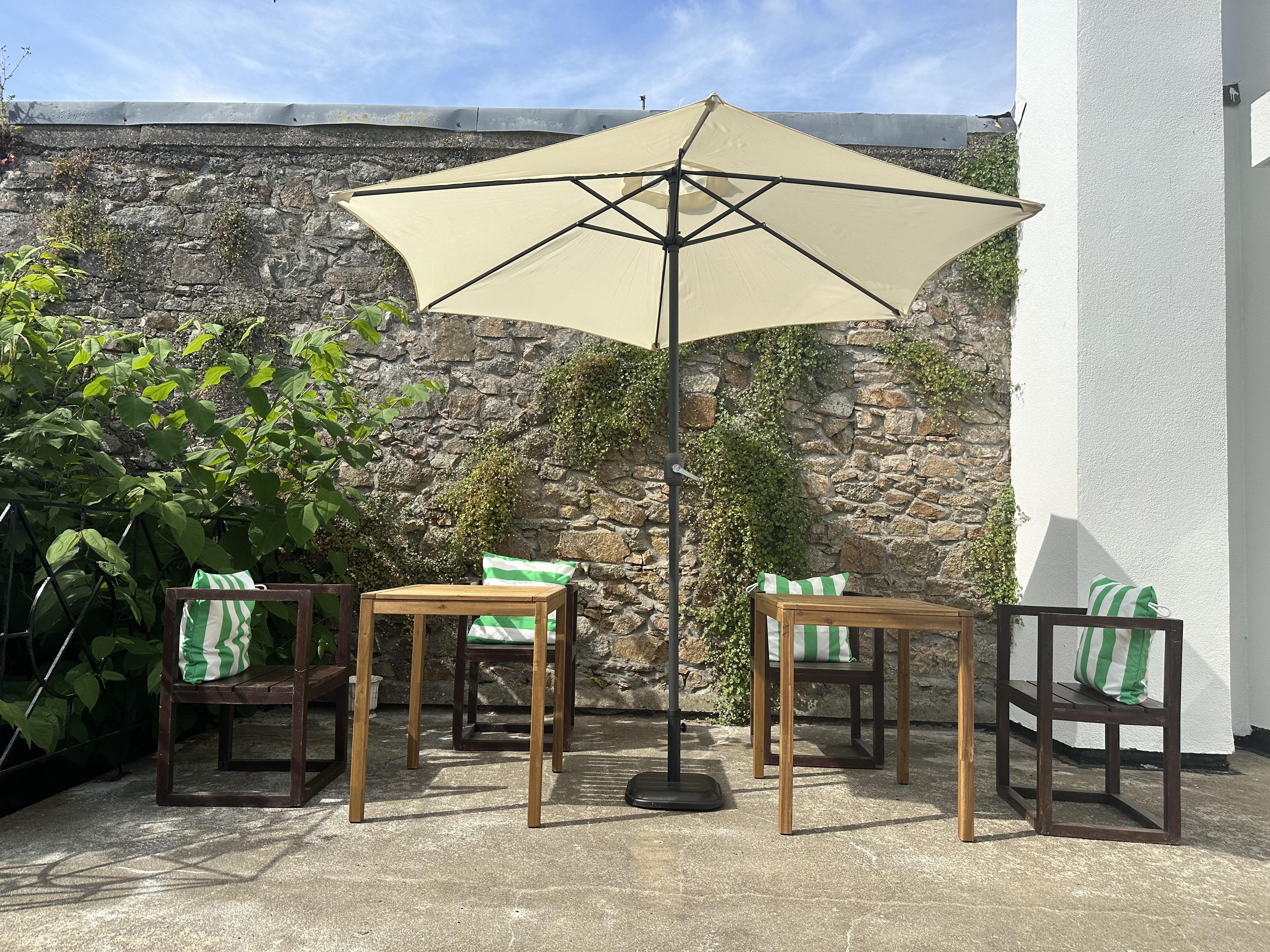 Eldon'S Bed & Breakfast Roundstone Εξωτερικό φωτογραφία
